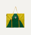 Epperson Mountaineering Sunshine and Khaki Large Climb Tote
