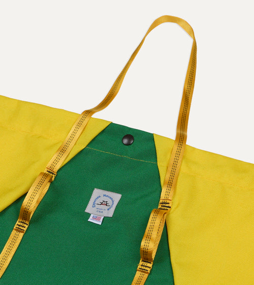 Epperson Mountaineering Sunshine and Khaki Large Climb Tote
