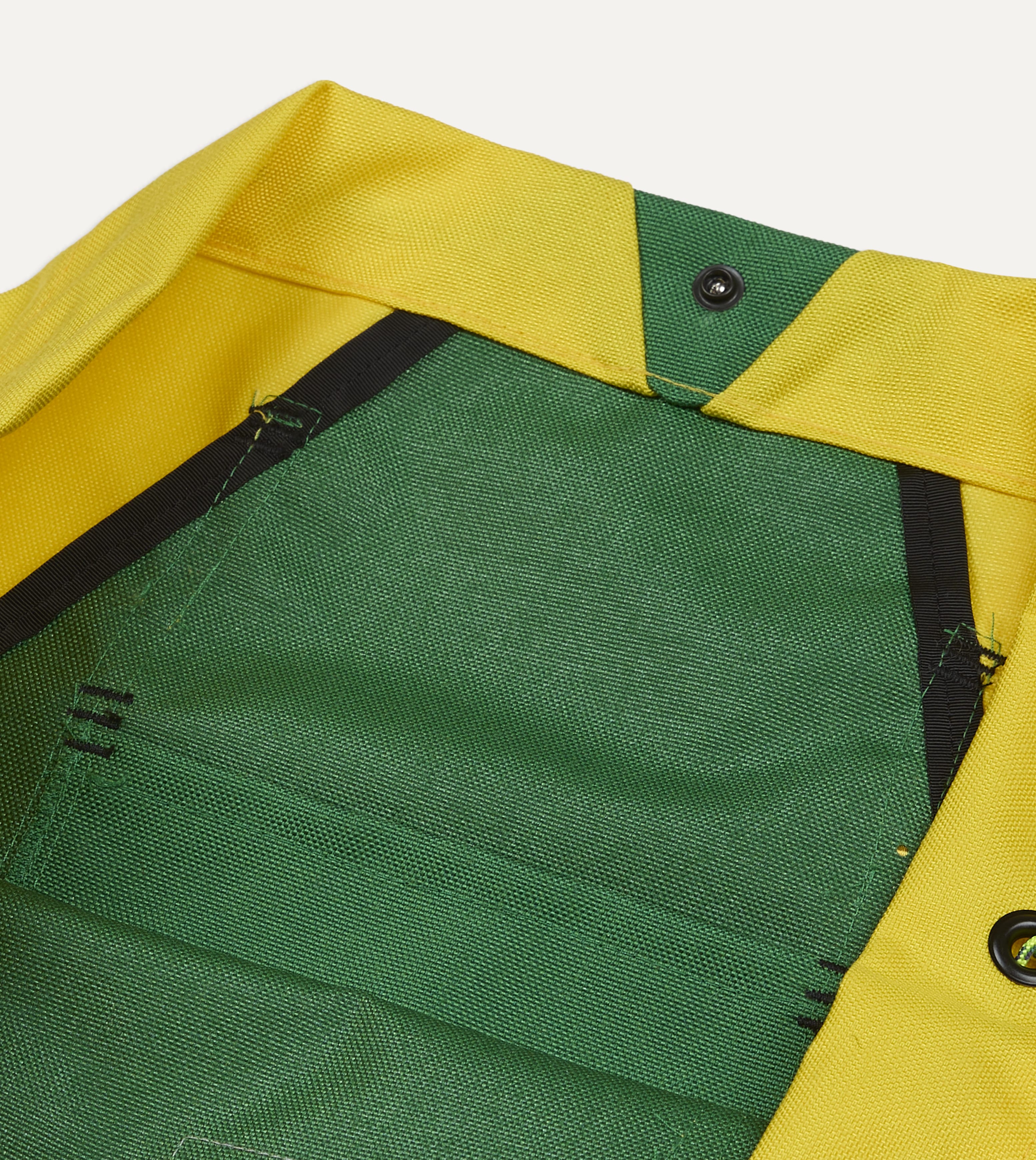 Epperson Mountaineering Sunshine and Khaki Large Climb Tote
