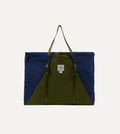 Epperson Mountaineering Moss and Midnight Large Climb Tote
